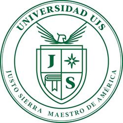 Universidad Justo Sierra