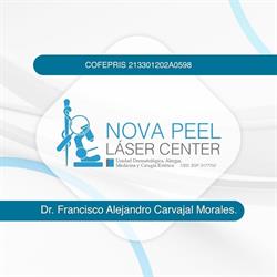 Unidad Dermatologica De Puebla