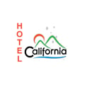 Hotel California