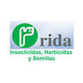 RIDA Insecticidas, Herbicidas y Semillas