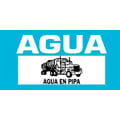 Agua En Pipa