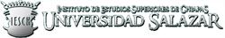 Universidad Salazar