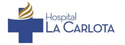 Hospital La Carlota, SC