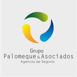 Palomeque Ochoa Francisco Hermilo