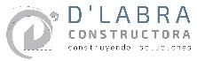 D'labra