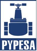 Pypesa Productos y Piezas Especiales, S.a.de C.v