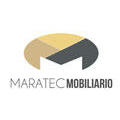Maratec Mobiliario