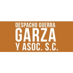 Despacho Guerra Garza y Asoc. S.C.