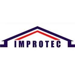 Improtec