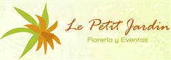 Le Petit Jardin Floreria