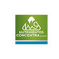 Nutrimentos Concentra SA de CV