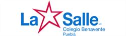 Colegio Benavente