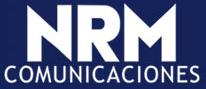 Nucleo Radio Monterrey