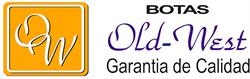 Botas Old-West