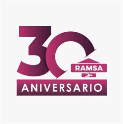 Ramirez Mayoristas SA de Cv