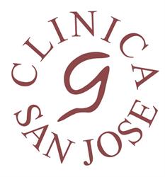 Clinica San Jose