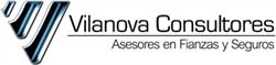 Vilanova Consultores