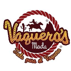 La Casa Del Vaquero