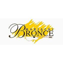 Mariachi Bronce