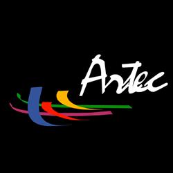 Artec