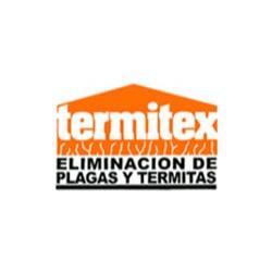 Termitex