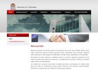 Grupo Cafi