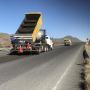 Subido por visitante en 13/03/2017