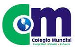 Colegio Mundial