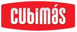 Cubylam
