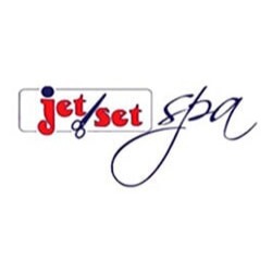 Jet Set Spa