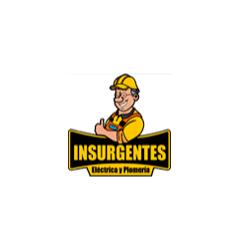 Eléctrica Y Plomería Insurgentes