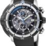 Citizen Eco-drive