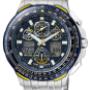 Eco-drive