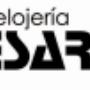 Relojería César