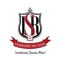 Instituto Santa Rita