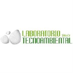 Laboratorio Tecnoambiental SA de CV