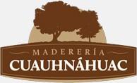 Madereria Cuauhnahuac S.a. C.v