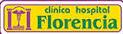 Clinica Hospital Florencia