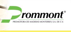 Prommont Planta 1