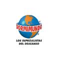 Dormimundo