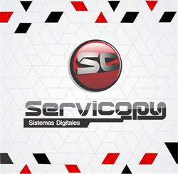 Servicopy Mexicali