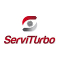 Serviturbo