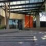 Subido por visitante en 03/05/2017