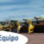 Subido por visitante en 03/05/2017 - DESARROLLOS ROD RENTA DE EQUIPO