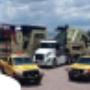 Subido por visitante en 03/05/2017 - NOVUM LOGISTICS