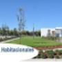 Subido por visitante en 03/05/2017 - VERANDA RESIDENCIAL
