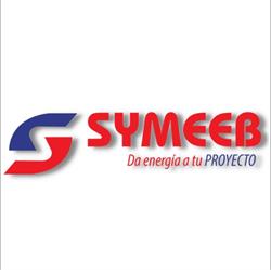 Symeeb