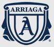 Inhumaciones Arriaga S.a. de C.v