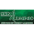 Servi Aluminio