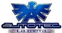AUTOTEC LA META